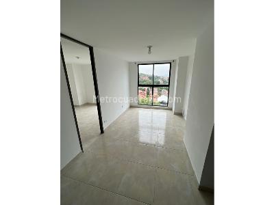 Apartamento en venta en Robledo, Medellín · foto 6 de 19