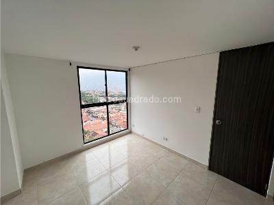 Apartamento en venta en Robledo, Medellín · foto 7 de 19