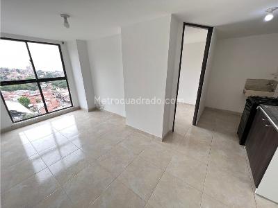 Apartamento en venta en Robledo, Medellín · foto 8 de 19