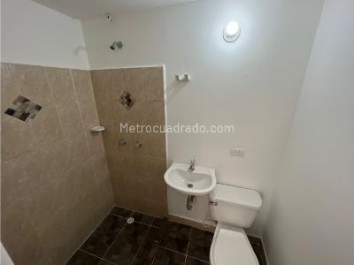 Apartamento en venta en Robledo, Medellín · foto 9 de 19