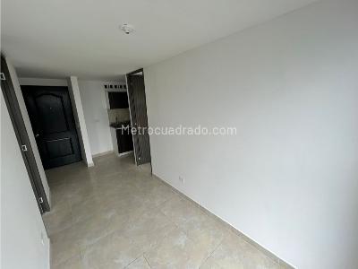 Apartamento en venta en Robledo, Medellín · foto 10 de 19