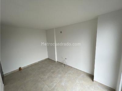 Apartamento en venta en Robledo, Medellín · foto 11 de 19