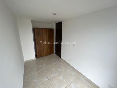 Apartamento en venta en Robledo, Medellín · foto 13 de 19
