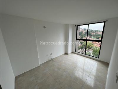 Apartamento en venta en Robledo, Medellín · foto 15 de 19