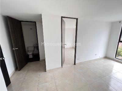 Apartamento en venta en Robledo, Medellín · foto 16 de 19