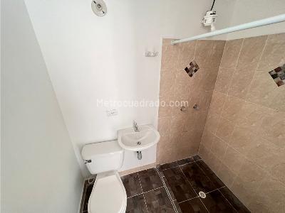 Apartamento en venta en Robledo, Medellín · foto 17 de 19