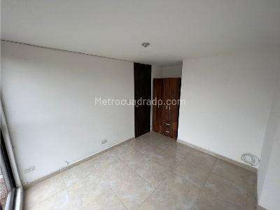 Apartamento en venta en Robledo, Medellín · foto 18 de 19