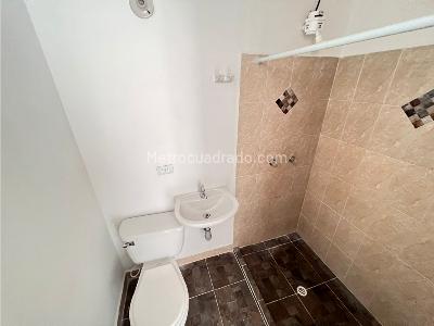 Apartamento en venta en Robledo, Medellín · foto 19 de 19