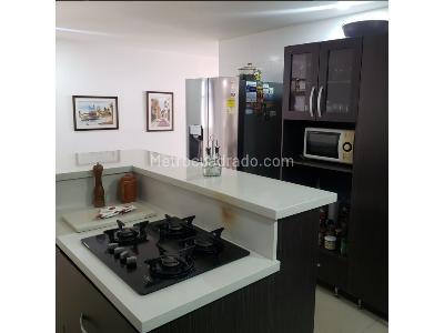Apartamento de 3 alcobas en venta en Estadio, Medellín, 166 m² · foto 7 de 20