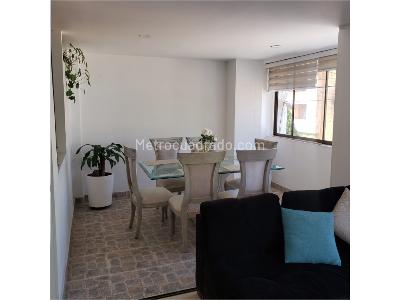 Apartamento de 3 alcobas en venta en Estadio, Medellín, 166 m² · foto 9 de 20