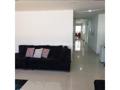 Apartamento de 3 alcobas en venta en Estadio, Medellín, 166 m² · foto 10 de 20