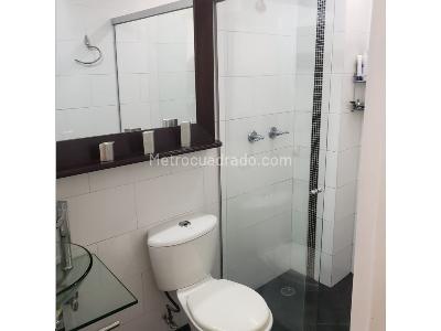 Apartamento de 3 alcobas en venta en Estadio, Medellín, 166 m² · foto 16 de 20