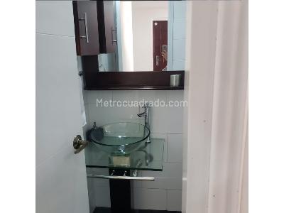 Apartamento de 3 alcobas en venta en Estadio, Medellín, 166 m² · foto 17 de 20