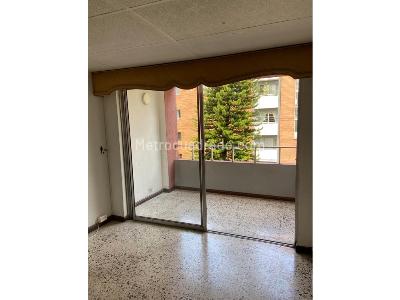 Apartamento en venta en Santa Teresita, Medellín · foto 3 de 20