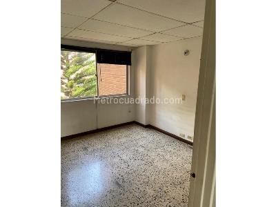 Apartamento en venta en Santa Teresita, Medellín · foto 4 de 20