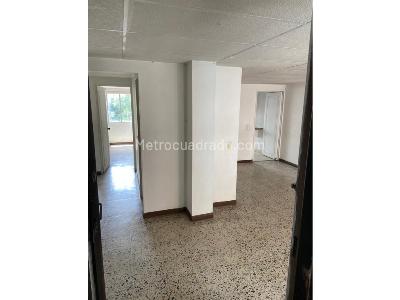 Apartamento en venta en Santa Teresita, Medellín · foto 5 de 20