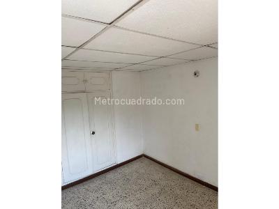 Apartamento en venta en Santa Teresita, Medellín · foto 6 de 20