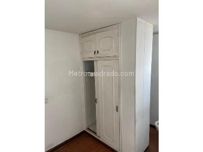 Apartamento en venta en Santa Teresita, Medellín · foto 7 de 20