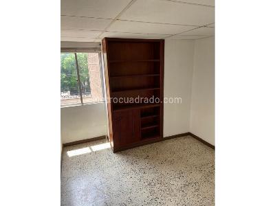 Apartamento en venta en Santa Teresita, Medellín · foto 8 de 20