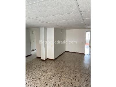 Apartamento en venta en Santa Teresita, Medellín · foto 9 de 20