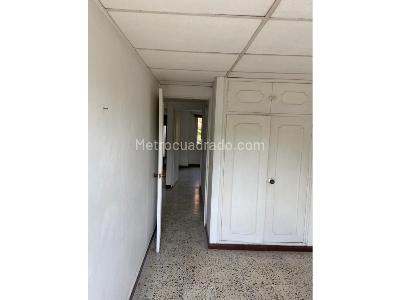 Apartamento en venta en Santa Teresita, Medellín · foto 10 de 20