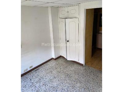 Apartamento en venta en Santa Teresita, Medellín · foto 11 de 20