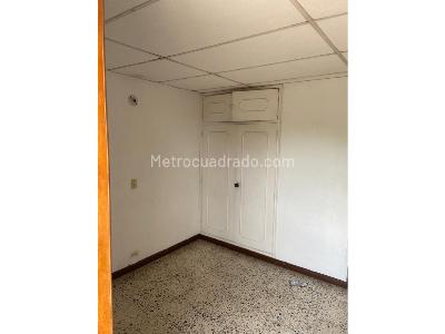 Apartamento en venta en Santa Teresita, Medellín · foto 12 de 20