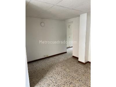 Apartamento en venta en Santa Teresita, Medellín · foto 13 de 20