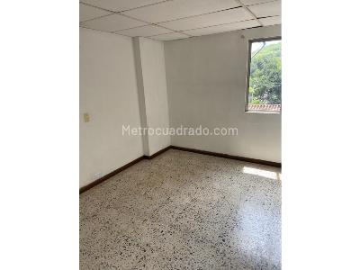 Apartamento en venta en Santa Teresita, Medellín · foto 14 de 20