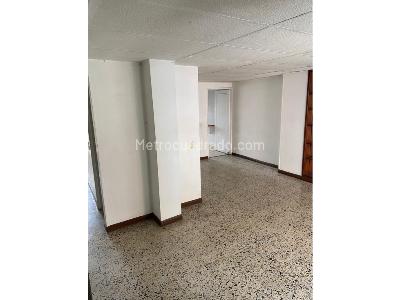 Apartamento en venta en Santa Teresita, Medellín · foto 15 de 20