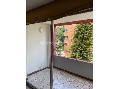 Apartamento en venta en Santa Teresita, Medellín · foto 17 de 20