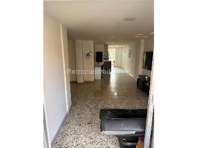 Apartamento en venta en Santa Teresita, Medellín · foto 18 de 20