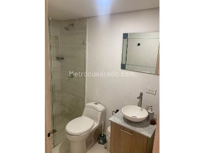 Apartamento en venta en Santa Teresita, Medellín · foto 19 de 20