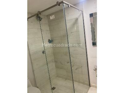 Apartamento en venta en Santa Teresita, Medellín · foto 20 de 20