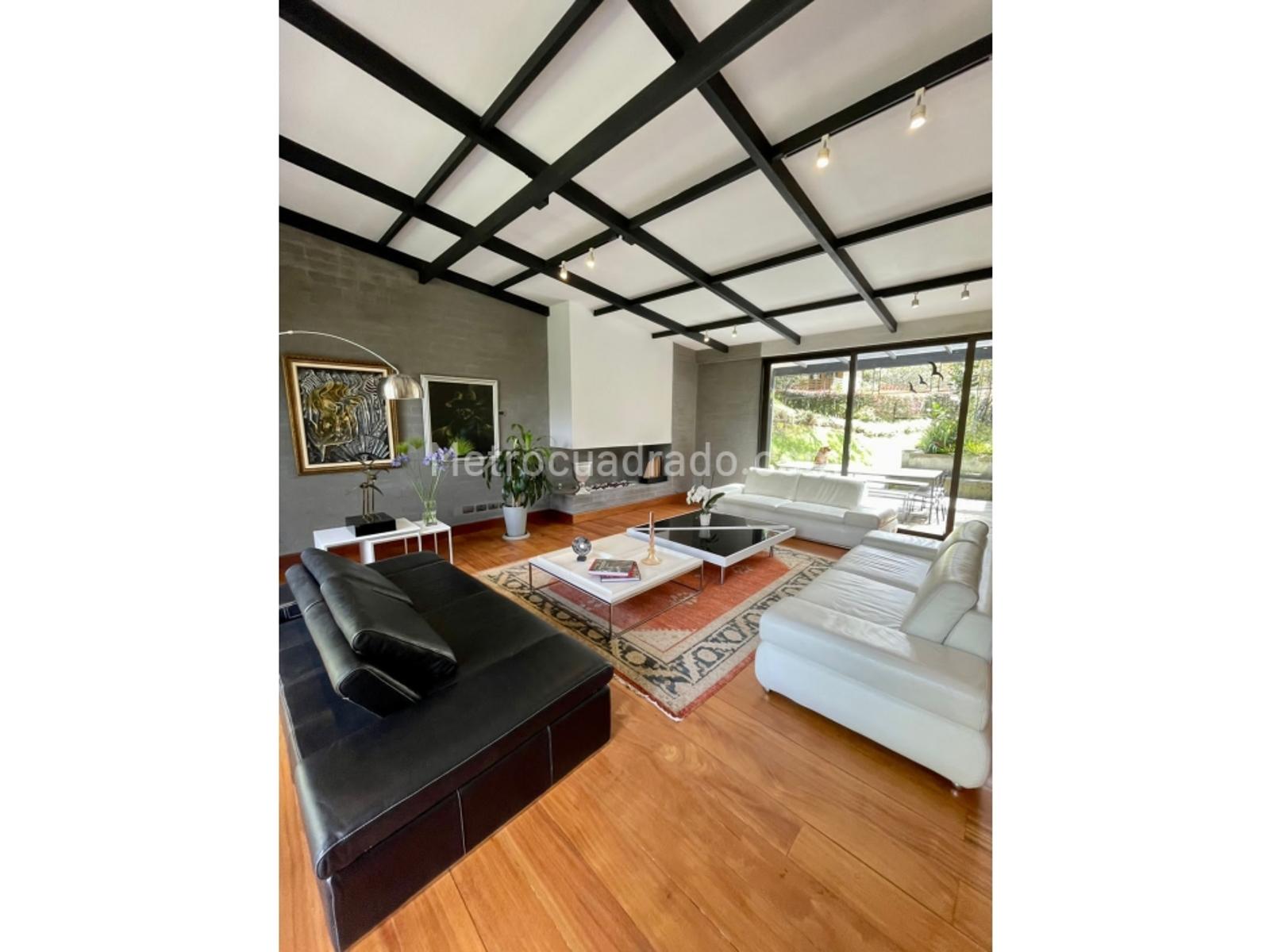 Casa en Arriendo, Las Palmas