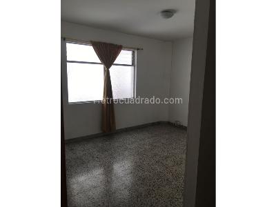 Casa de 4 alcobas en venta en Robledo, Medellín, 178 m² · foto 7 de 14