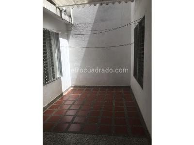 Casa de 4 alcobas en venta en Robledo, Medellín, 178 m² · foto 12 de 14