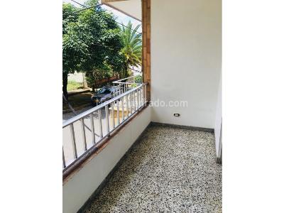 Casa de 4 alcobas en venta en Robledo, Medellín, 178 m² · foto 14 de 14