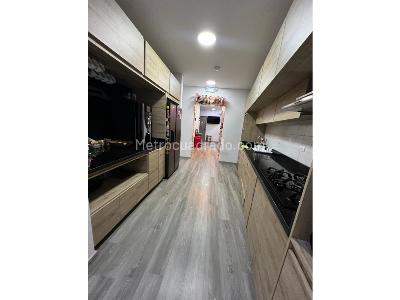 Casa de 5 alcobas en venta en Laureles, Medellín, 400 m² · foto 6 de 20