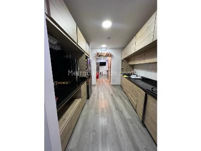 Casa de 5 alcobas en venta en Laureles, Medellín, 400 m² · foto 7 de 20