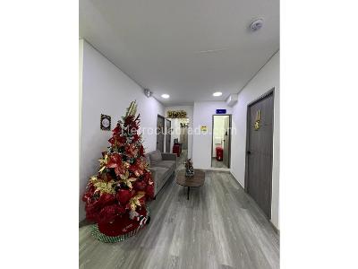 Casa de 5 alcobas en venta en Laureles, Medellín, 400 m² · foto 15 de 20