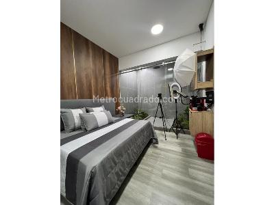 Casa de 5 alcobas en venta en Laureles, Medellín, 400 m² · foto 18 de 20