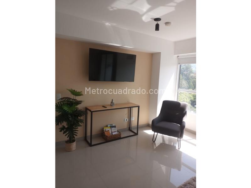 Apartamento en Arriendo, Sabaneta, Sabaneta