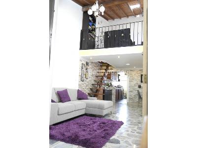 Apartamento de 5 alcobas en venta en Simon Bolivar, Medellín, 156 m² · foto 2 de 13