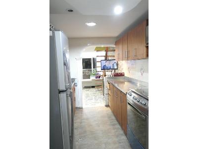 Apartamento de 5 alcobas en venta en Simon Bolivar, Medellín, 156 m² · foto 3 de 13