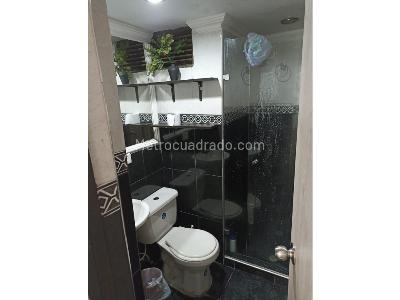 Apartamento de 5 alcobas en venta en Simon Bolivar, Medellín, 156 m² · foto 5 de 13
