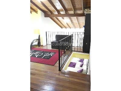Apartamento de 5 alcobas en venta en Simon Bolivar, Medellín, 156 m² · foto 6 de 13