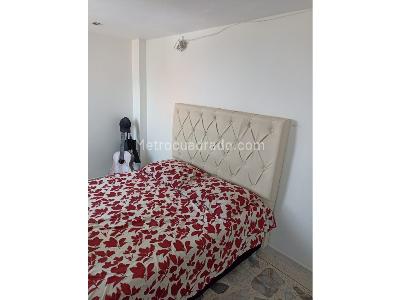 Apartamento de 5 alcobas en venta en Simon Bolivar, Medellín, 156 m² · foto 7 de 13