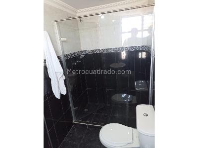 Apartamento de 5 alcobas en venta en Simon Bolivar, Medellín, 156 m² · foto 10 de 13