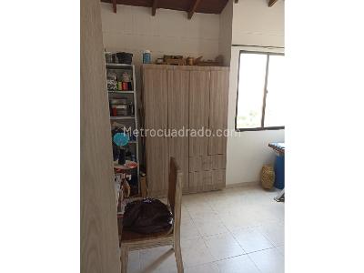 Apartamento de 5 alcobas en venta en Simon Bolivar, Medellín, 156 m² · foto 11 de 13